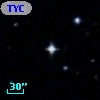2MASS J21270003-0458032