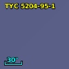 2MASS J21070192-0649475