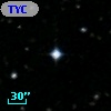 2MASS J21002830-0709335