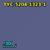 2MASS J21065710-0635251
