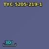 2MASS J21132421-0723121
