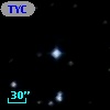 2MASS J21283648-0650495