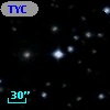 2MASS J21263347-0639118