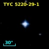 2MASS J21315446-0707179