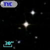 2MASS J21353924-0646498