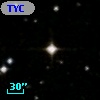 2MASS J21394119-0654198