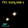 2MASS J22104024-0124438