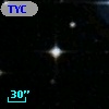 2MASS J22025544-0230058