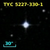2MASS J22065866-0354247
