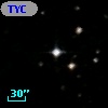 2MASS J22133990-0311351