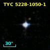 2MASS J22101333-0344230