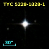 2MASS J22142524-0405550