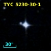 2MASS J22010940-0635044