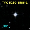 2MASS J22051758-0643187