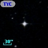 2MASS J22020860-0636455