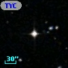 2MASS J22143558-0538567