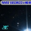 NVSS J153822+464936