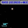 NVSS J153833+463205