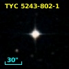 2MASS J23174507-0138584