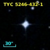 2MASS J23105601-0323485
