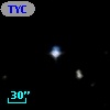 2MASS J23174402-0335317