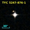 2MASS J23213658-0419169