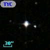 2MASS J00294647-1339426