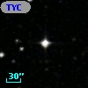2MASS J00262191-1256599