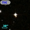2MASS J00245321-1428064