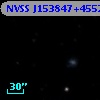 NVSS J153847+455204