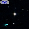 2MASS J00424401-1056578