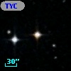 2MASS J00573342-0941321