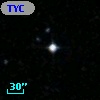 2MASS J00414390-1236489