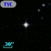 2MASS J00474724-1309545
