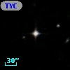 2MASS J00481668-1132098