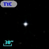 2MASS J01313895-1401316