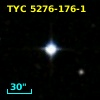 2MASS J01312396-1344597