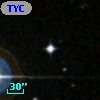 2MASS J01462369-1035013