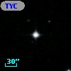 2MASS J01540395-0920375