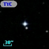 2MASS J01535821-1034350
