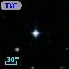 TYC 5278-1765-1