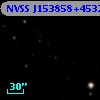 NVSS J153858+453248