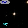 2MASS J01390326-1235225