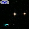 2MASS J01423464-1421065