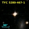 2MASS J01524372-1313101