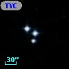 2MASS J01563734-1136341