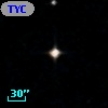 2MASS J01574537-1427251