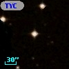 2MASS J02120801-1333211
