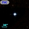 2MASS J02121632-1338139