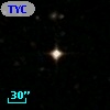 2MASS J02092585-1358094